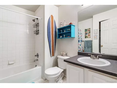 1900 E 127th Cir, Thornton, CO 80241 photo 24