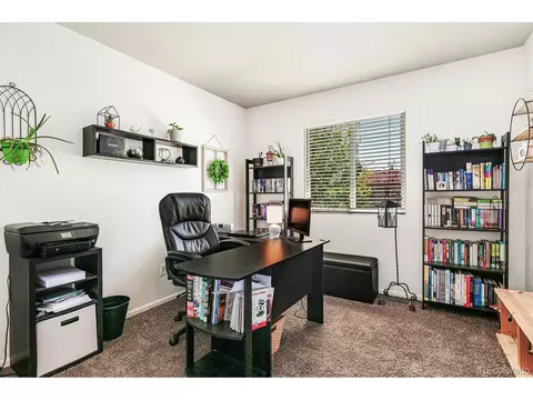 1900 E 127th Cir, Thornton, CO 80241 photo 22