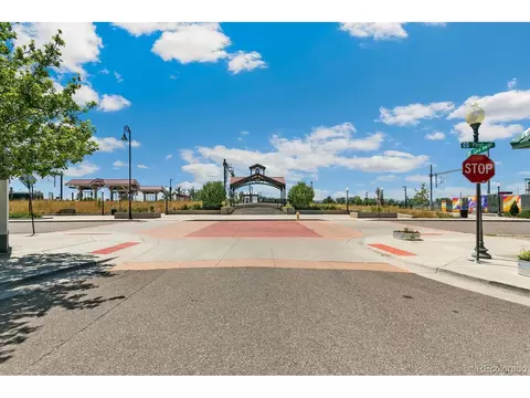 1900 E 127th Cir, Thornton, CO 80241 photo 34