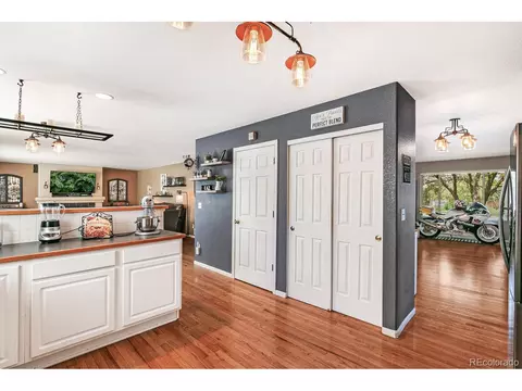 1900 E 127th Cir, Thornton, CO 80241 photo 13
