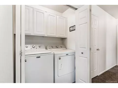 1900 E 127th Cir, Thornton, CO 80241 photo 27