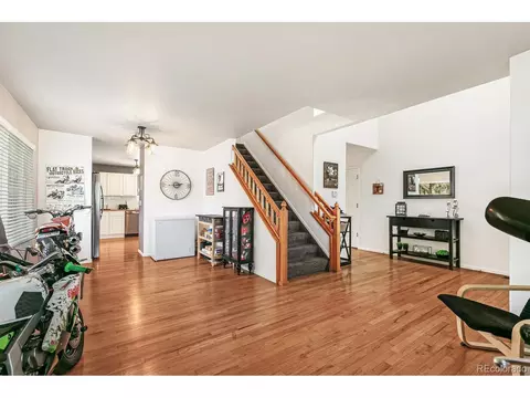 1900 E 127th Cir, Thornton, CO 80241 photo 3