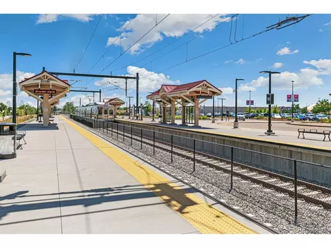 1900 E 127th Cir, Thornton, CO 80241 photo 36