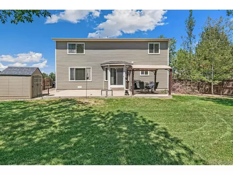 1900 E 127th Cir, Thornton, CO 80241 photo 28