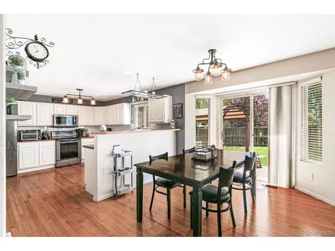 1900 E 127th Cir, Thornton, CO 80241 photo 7