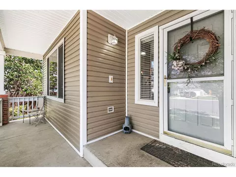 1900 E 127th Cir, Thornton, CO 80241 photo 2