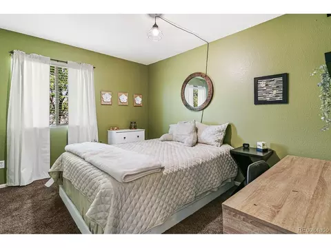 1900 E 127th Cir, Thornton, CO 80241 photo 23