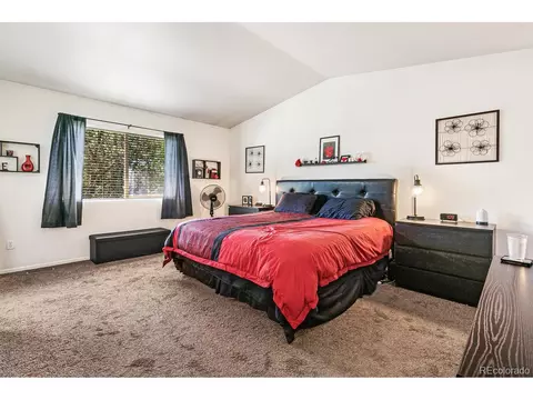 1900 E 127th Cir, Thornton, CO 80241 photo 16