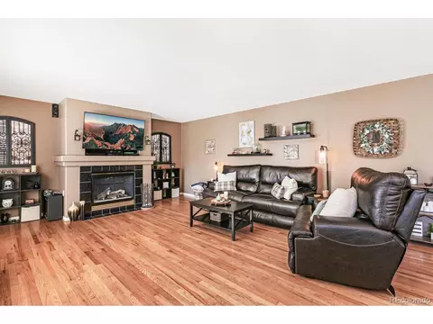 1900 E 127th Cir, Thornton, CO 80241 photo 6