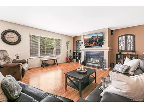 1900 E 127th Cir, Thornton, CO 80241 photo 5