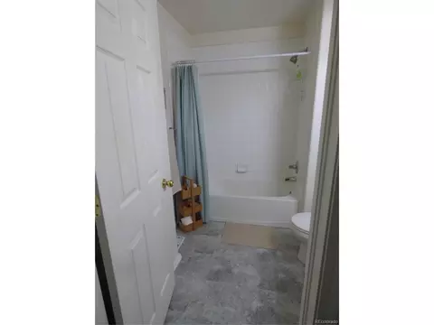 1900 E 127th Cir, Thornton, CO 80241 photo 26