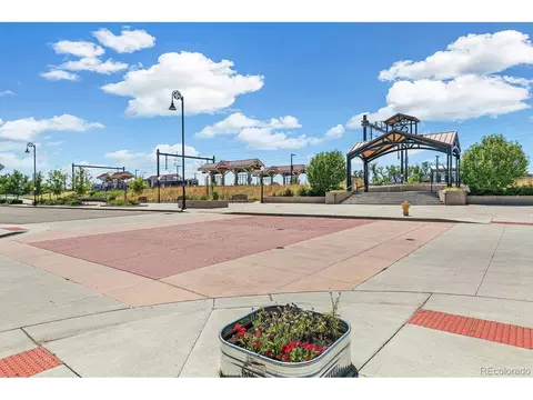 1900 E 127th Cir, Thornton, CO 80241 photo 35