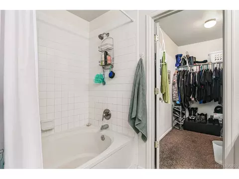 1900 E 127th Cir, Thornton, CO 80241 photo 19