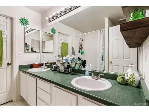 1900 E 127th Cir, Thornton, CO 80241 photo 18