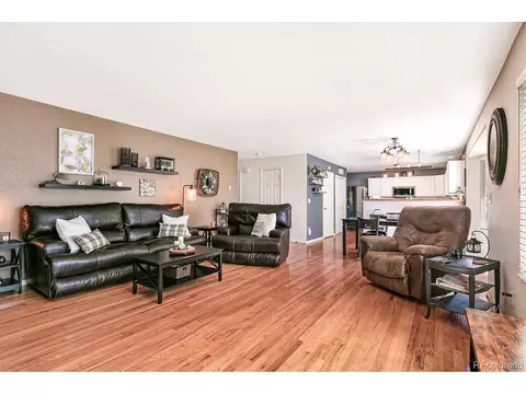 1900 E 127th Cir, Thornton, CO 80241 photo 4