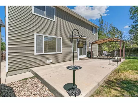 1900 E 127th Cir, Thornton, CO 80241 photo 30