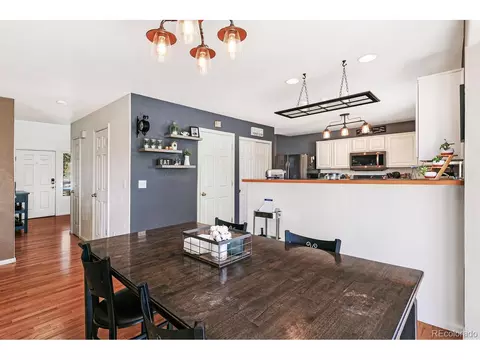 1900 E 127th Cir, Thornton, CO 80241 photo 8