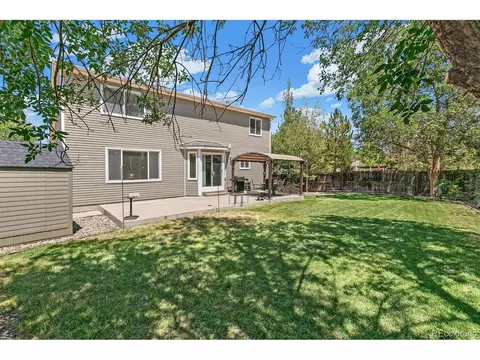 1900 E 127th Cir, Thornton, CO 80241 photo 29