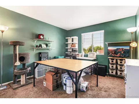1900 E 127th Cir, Thornton, CO 80241 photo 21