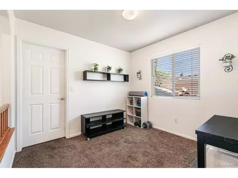1900 E 127th Cir, Thornton, CO 80241 photo 15