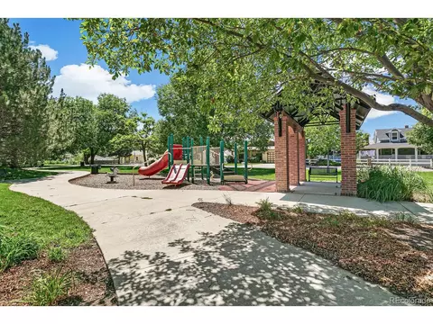 1900 E 127th Cir, Thornton, CO 80241 photo 33