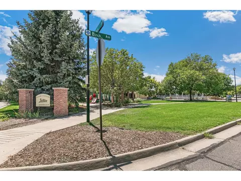 1900 E 127th Cir, Thornton, CO 80241 photo 32