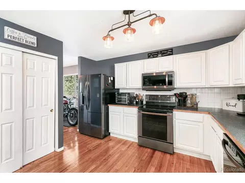 1900 E 127th Cir, Thornton, CO 80241 photo 12
