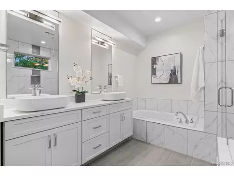 2745 Java Ct, Denver, CO 80211 photo 25