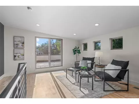 2745 Java Ct, Denver, CO 80211 photo 32