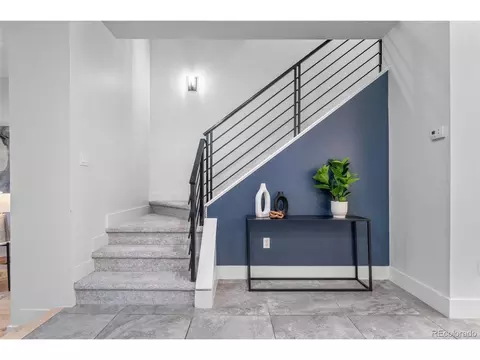 2745 Java Ct, Denver, CO 80211 photo 12