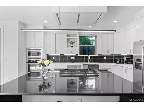 2745 Java Ct, Denver, CO 80211 photo 2
