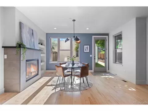 2745 Java Ct, Denver, CO 80211 photo 19