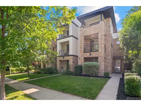 2745 Java Ct, Denver, CO 80211 photo 45