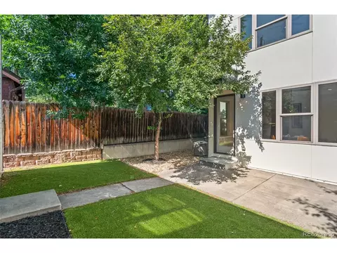 2745 Java Ct, Denver, CO 80211 photo 43