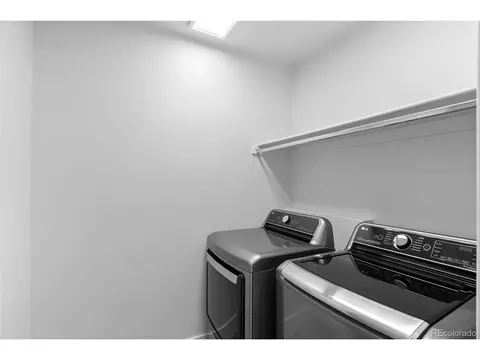 2745 Java Ct, Denver, CO 80211 photo 30