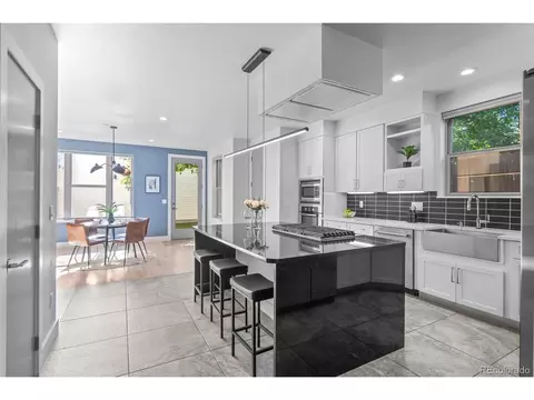 2745 Java Ct, Denver, CO 80211 photo 13
