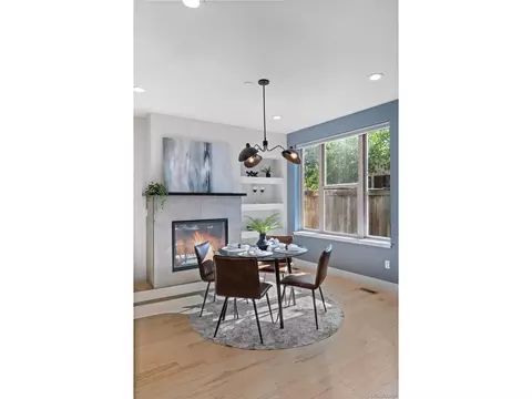 2745 Java Ct, Denver, CO 80211 photo 18