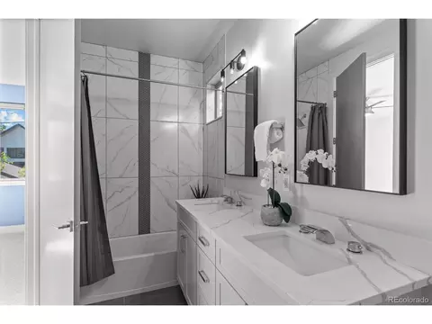 2745 Java Ct, Denver, CO 80211 photo 29