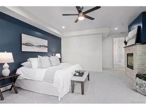 2745 Java Ct, Denver, CO 80211 photo 21