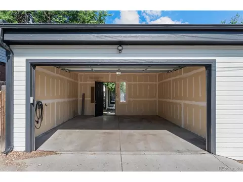 2745 Java Ct, Denver, CO 80211 photo 44