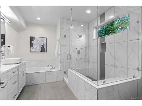 2745 Java Ct, Denver, CO 80211 photo 26