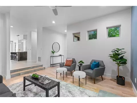 2745 Java Ct, Denver, CO 80211 photo 8
