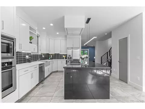 2745 Java Ct, Denver, CO 80211 photo 16