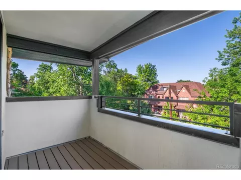 2745 Java Ct, Denver, CO 80211 photo 34