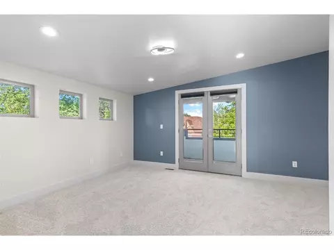 2745 Java Ct, Denver, CO 80211 photo 33