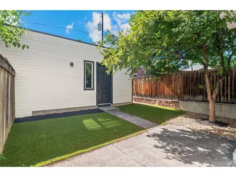 2745 Java Ct, Denver, CO 80211 photo 42