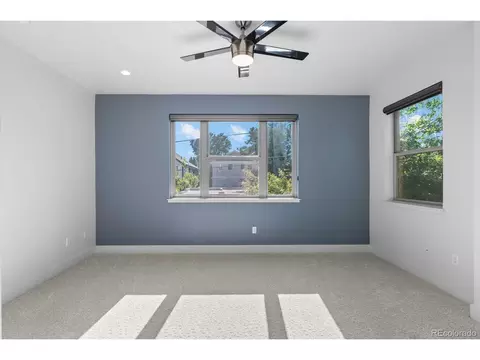 2745 Java Ct, Denver, CO 80211 photo 28