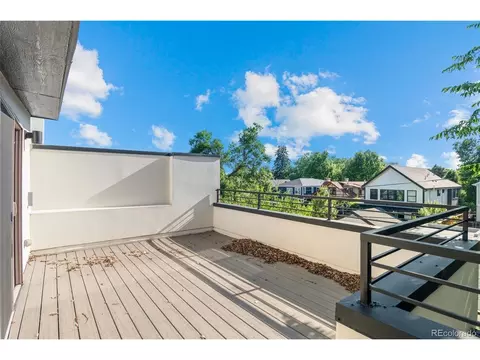 2745 Java Ct, Denver, CO 80211 photo 37