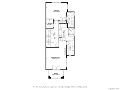 2745 Java Ct, Denver, CO 80211 photo 47