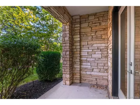 2745 Java Ct, Denver, CO 80211 photo 4